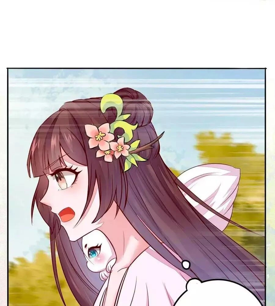 Thần Y Khí Nữ: Ngự Thú Cuồng Phi Của Quỷ Đế Chapter 73 - 62