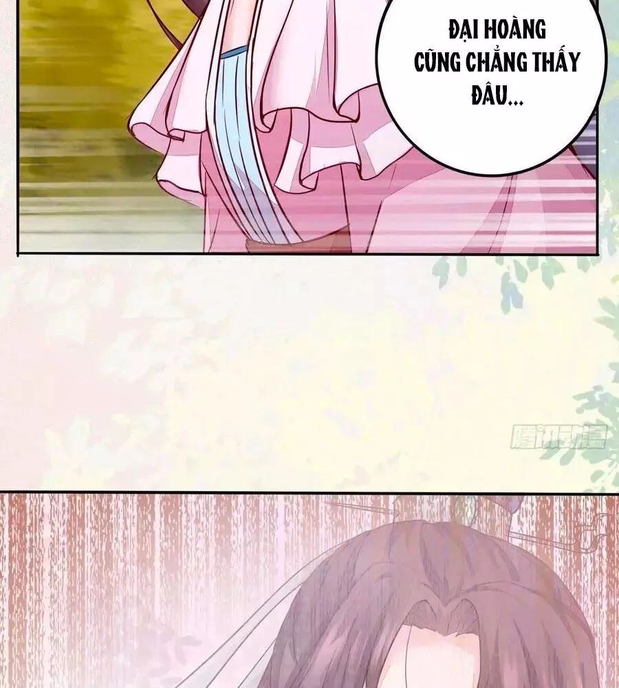 Thần Y Khí Nữ: Ngự Thú Cuồng Phi Của Quỷ Đế Chapter 73 - 63