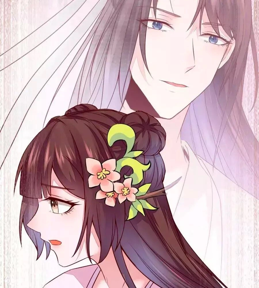 Thần Y Khí Nữ: Ngự Thú Cuồng Phi Của Quỷ Đế Chapter 73 - 64