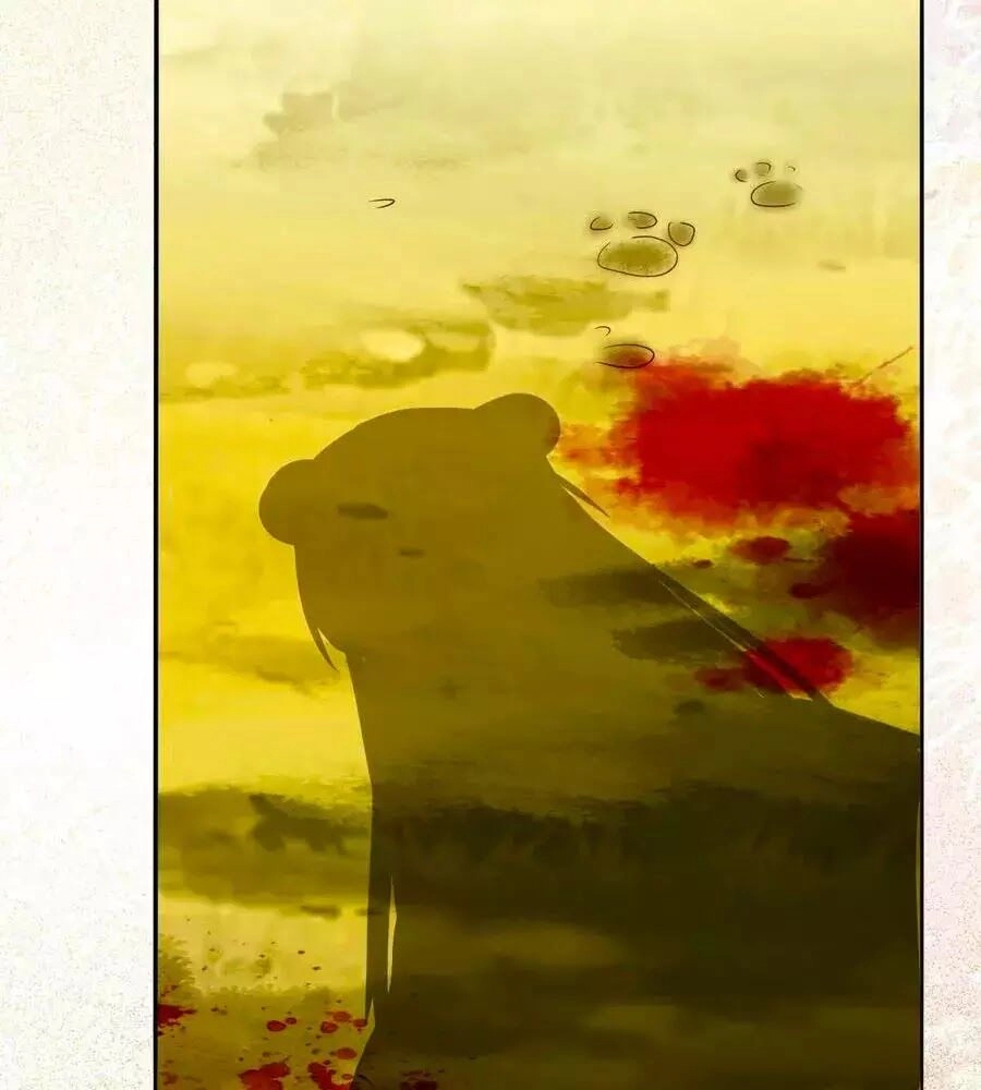 Thần Y Khí Nữ: Ngự Thú Cuồng Phi Của Quỷ Đế Chapter 73 - 66