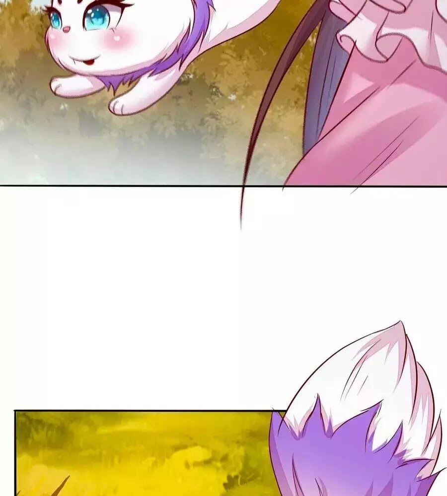 Thần Y Khí Nữ: Ngự Thú Cuồng Phi Của Quỷ Đế Chapter 73 - 69