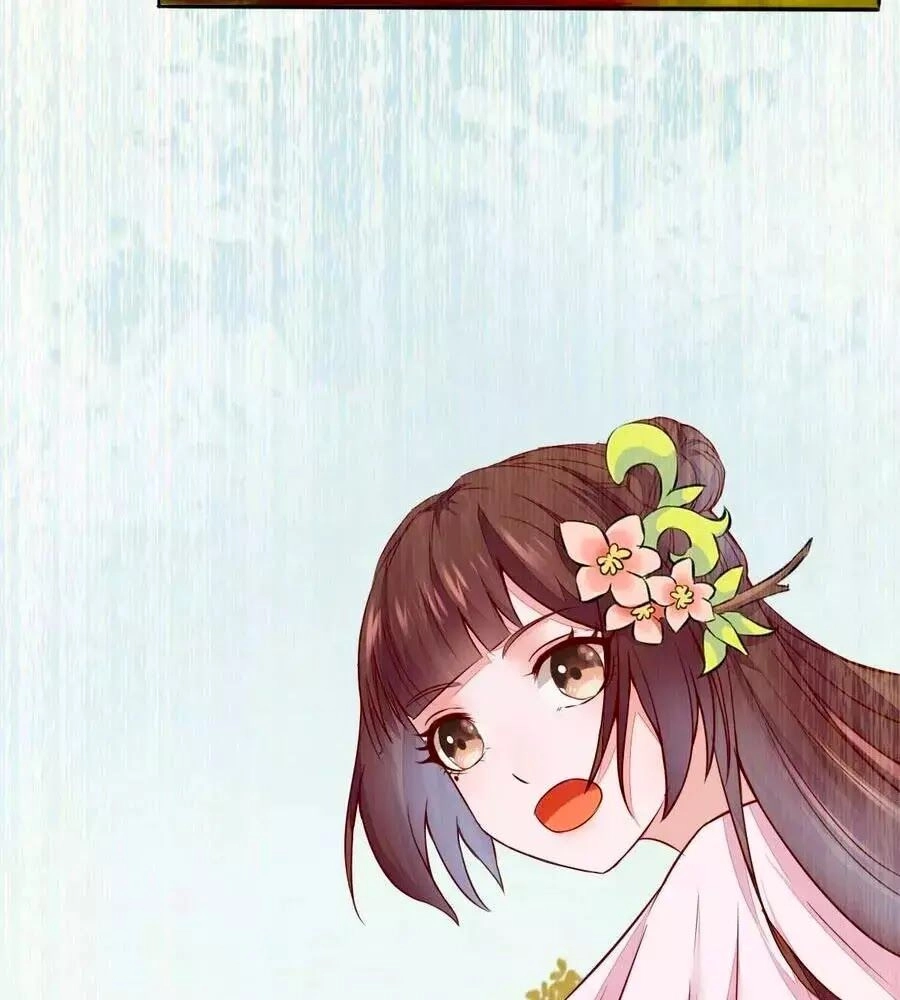 Thần Y Khí Nữ: Ngự Thú Cuồng Phi Của Quỷ Đế Chapter 73 - 72