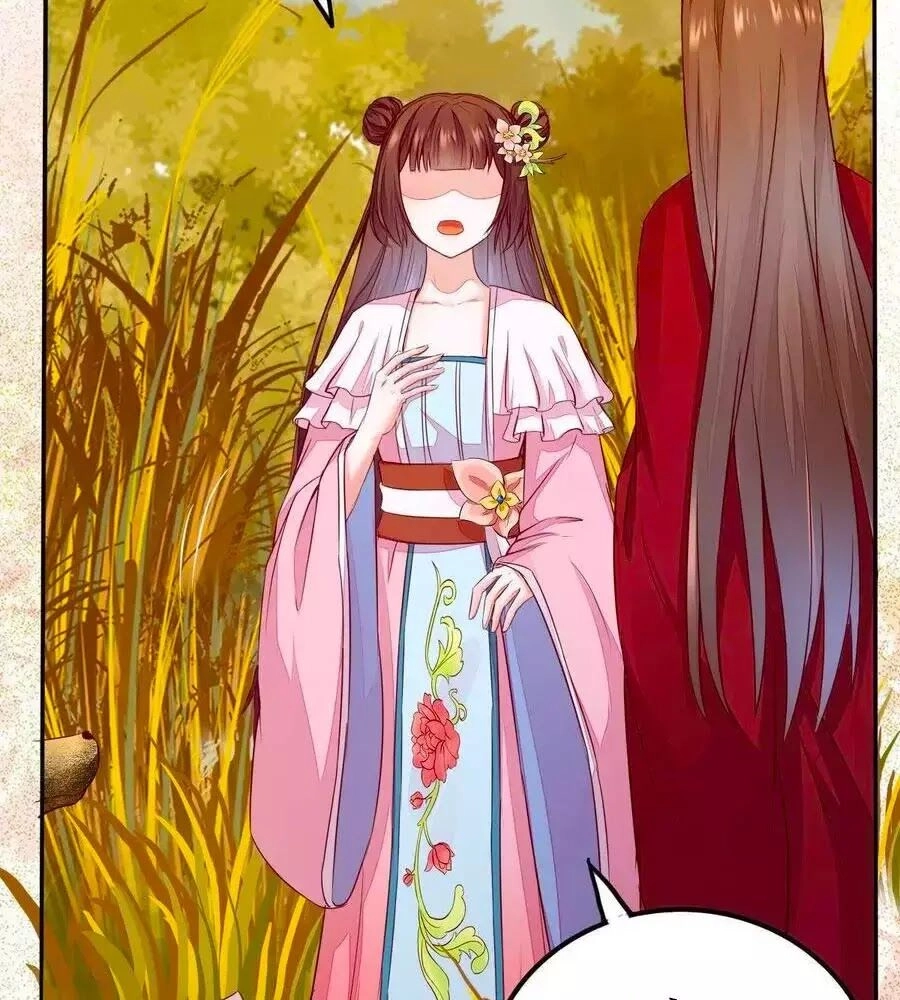 Thần Y Khí Nữ: Ngự Thú Cuồng Phi Của Quỷ Đế Chapter 73 - 81