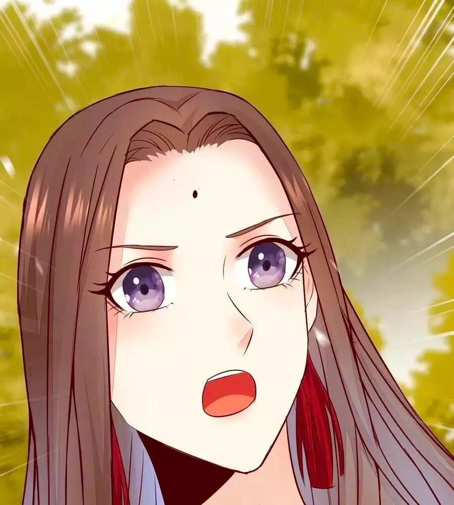 Thần Y Khí Nữ: Ngự Thú Cuồng Phi Của Quỷ Đế Chapter 73 - 85