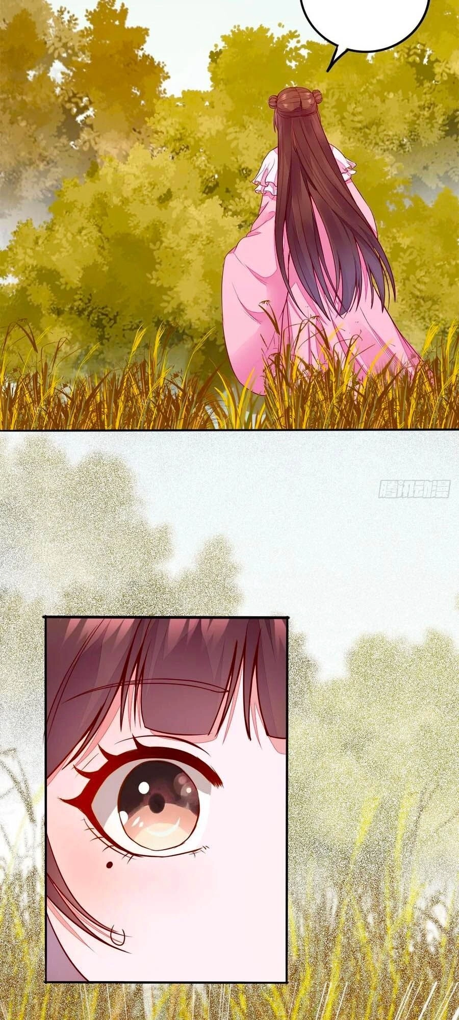 Thần Y Khí Nữ: Ngự Thú Cuồng Phi Của Quỷ Đế Chapter 74 - 3