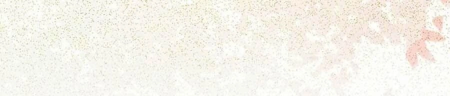 Thần Y Khí Nữ: Ngự Thú Cuồng Phi Của Quỷ Đế Chapter 74 - 9