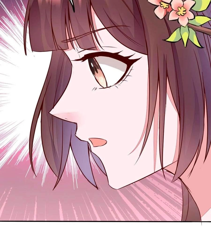 Thần Y Khí Nữ: Ngự Thú Cuồng Phi Của Quỷ Đế Chapter 74 - 14