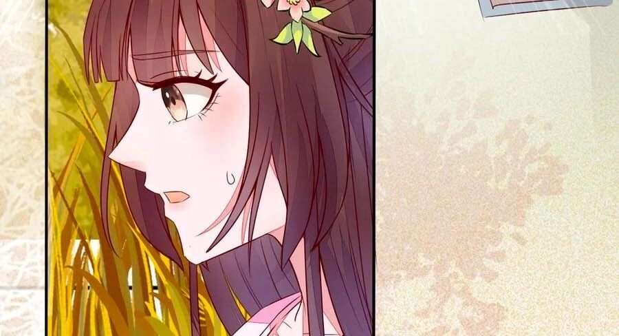 Thần Y Khí Nữ: Ngự Thú Cuồng Phi Của Quỷ Đế Chapter 74 - 16