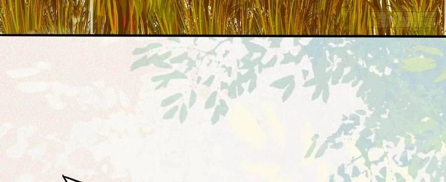 Thần Y Khí Nữ: Ngự Thú Cuồng Phi Của Quỷ Đế Chapter 74 - 33