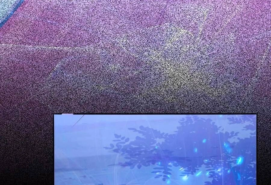 Thần Y Khí Nữ: Ngự Thú Cuồng Phi Của Quỷ Đế Chapter 75 - 15