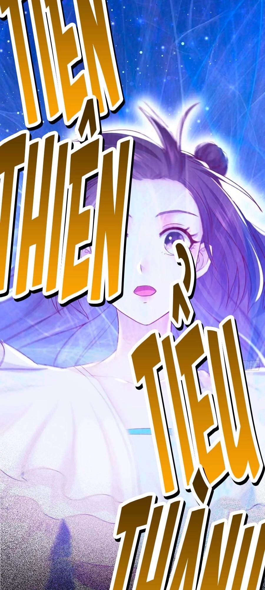 Thần Y Khí Nữ: Ngự Thú Cuồng Phi Của Quỷ Đế Chapter 75 - 17