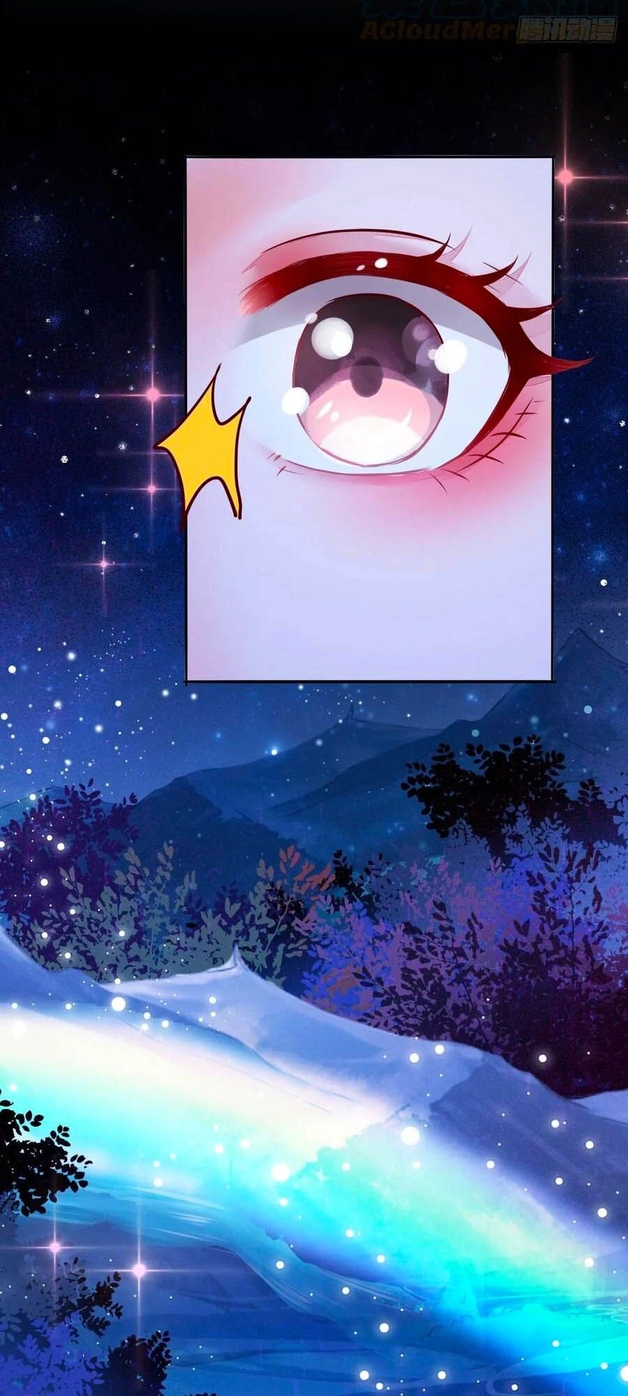 Thần Y Khí Nữ: Ngự Thú Cuồng Phi Của Quỷ Đế Chapter 75 - 22