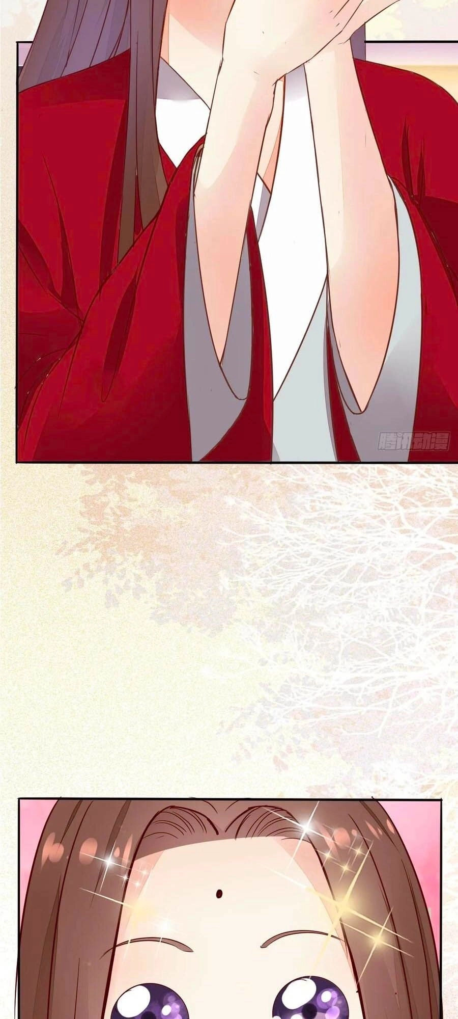 Thần Y Khí Nữ: Ngự Thú Cuồng Phi Của Quỷ Đế Chapter 76 - 5