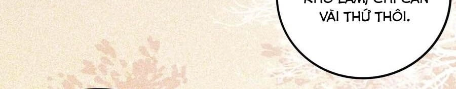 Thần Y Khí Nữ: Ngự Thú Cuồng Phi Của Quỷ Đế Chapter 76 - 7