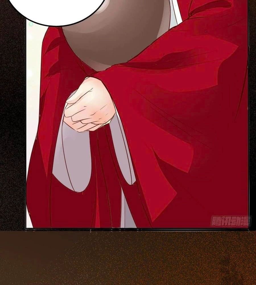 Thần Y Khí Nữ: Ngự Thú Cuồng Phi Của Quỷ Đế Chapter 76 - 11