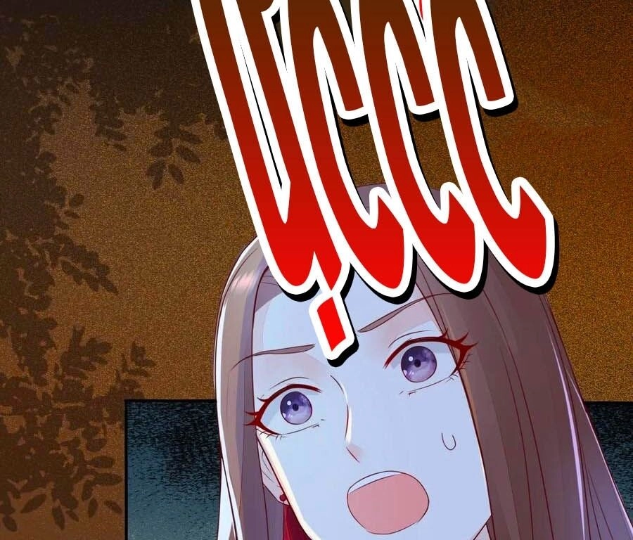 Thần Y Khí Nữ: Ngự Thú Cuồng Phi Của Quỷ Đế Chapter 76 - 15