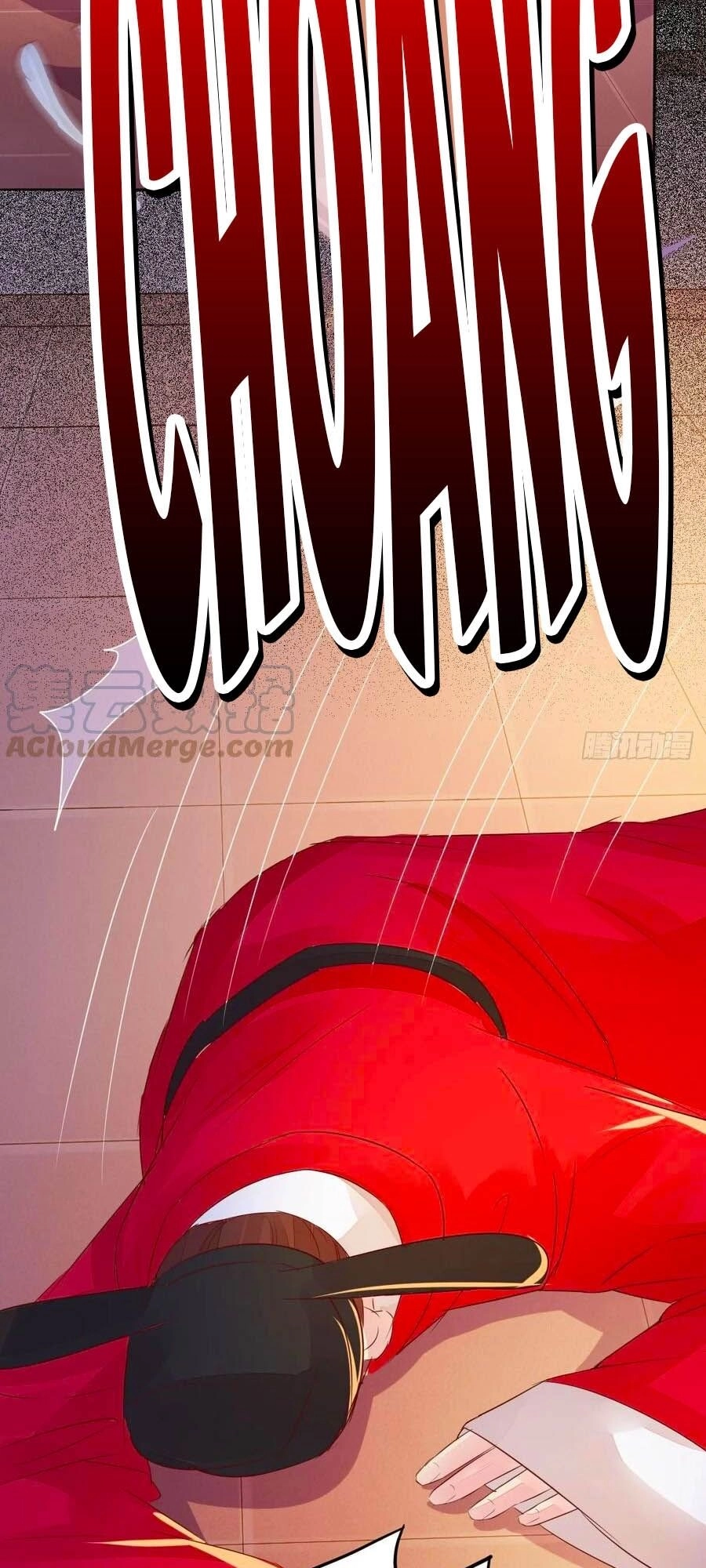 Thần Y Khí Nữ: Ngự Thú Cuồng Phi Của Quỷ Đế Chapter 76 - 17