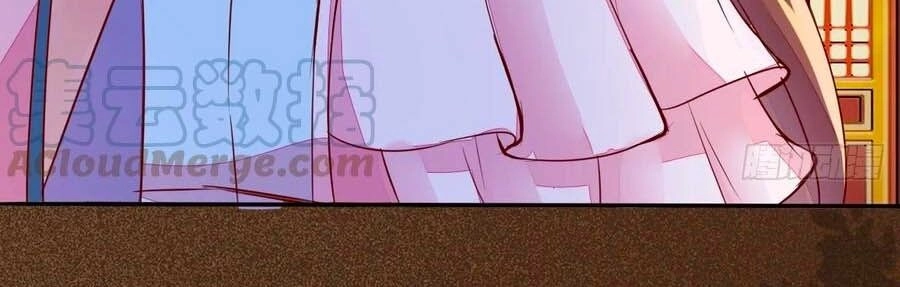 Thần Y Khí Nữ: Ngự Thú Cuồng Phi Của Quỷ Đế Chapter 76 - 23