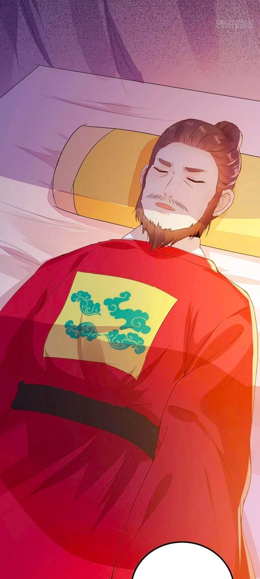 Thần Y Khí Nữ: Ngự Thú Cuồng Phi Của Quỷ Đế Chapter 76 - 26