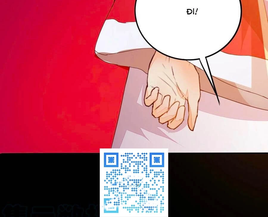 Thần Y Khí Nữ: Ngự Thú Cuồng Phi Của Quỷ Đế Chapter 76 - 27