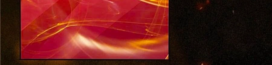 Thần Y Khí Nữ: Ngự Thú Cuồng Phi Của Quỷ Đế Chapter 77 - 19