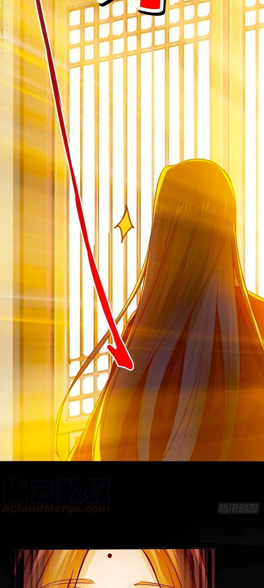 Thần Y Khí Nữ: Ngự Thú Cuồng Phi Của Quỷ Đế Chapter 77 - 21