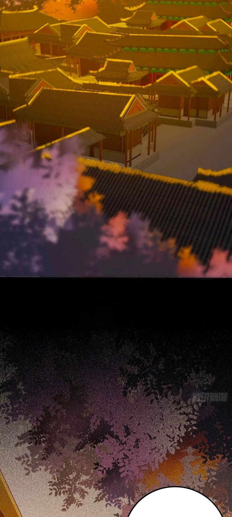 Thần Y Khí Nữ: Ngự Thú Cuồng Phi Của Quỷ Đế Chapter 77 - 23