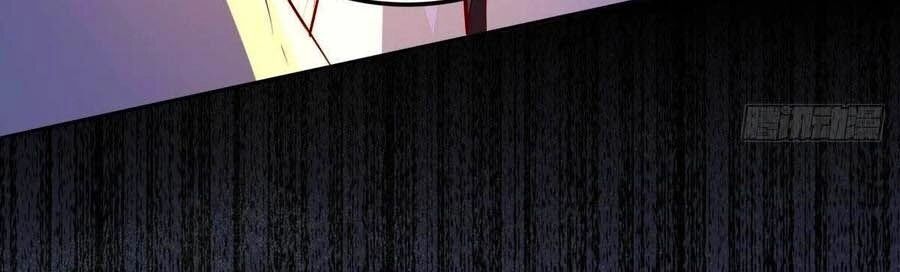 Thần Y Khí Nữ: Ngự Thú Cuồng Phi Của Quỷ Đế Chapter 77 - 26