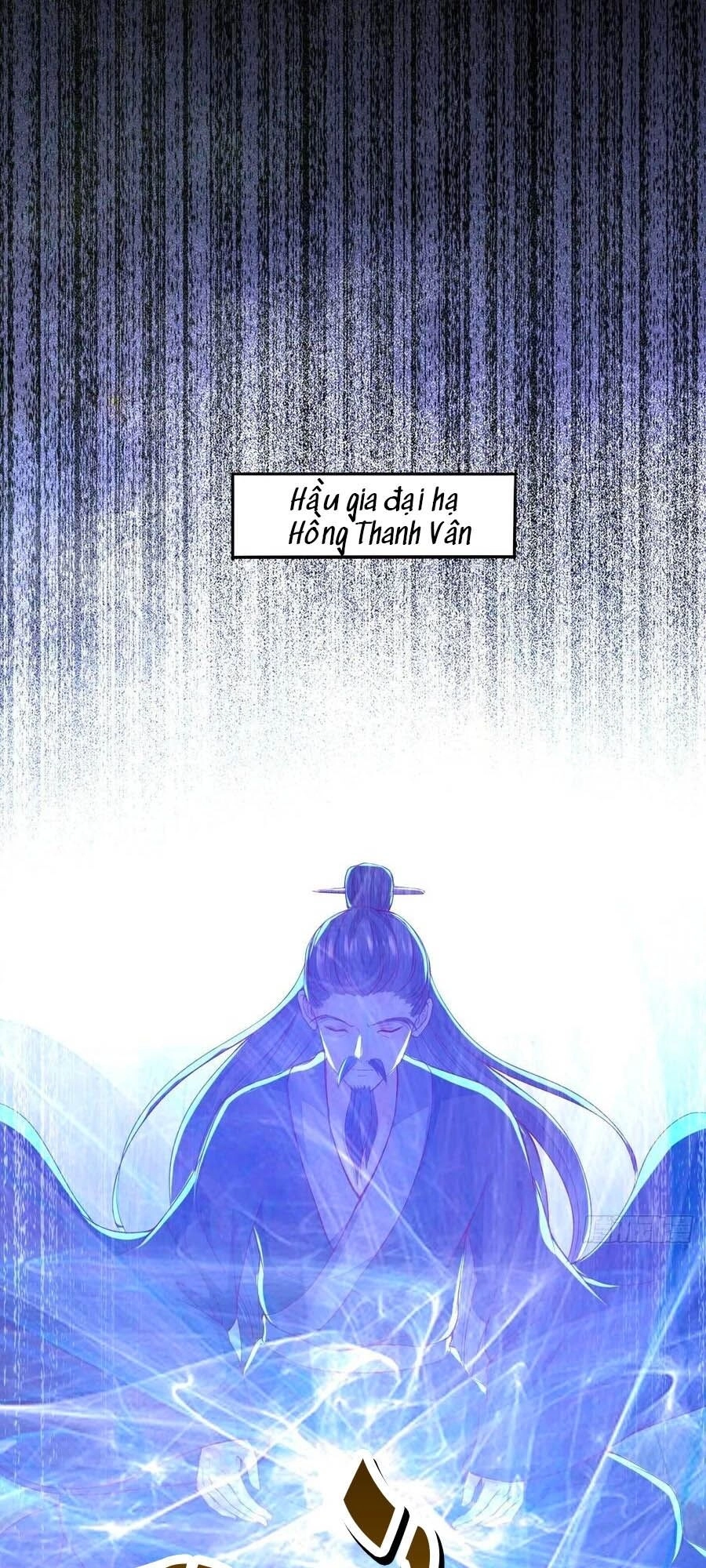 Thần Y Khí Nữ: Ngự Thú Cuồng Phi Của Quỷ Đế Chapter 77 - 27