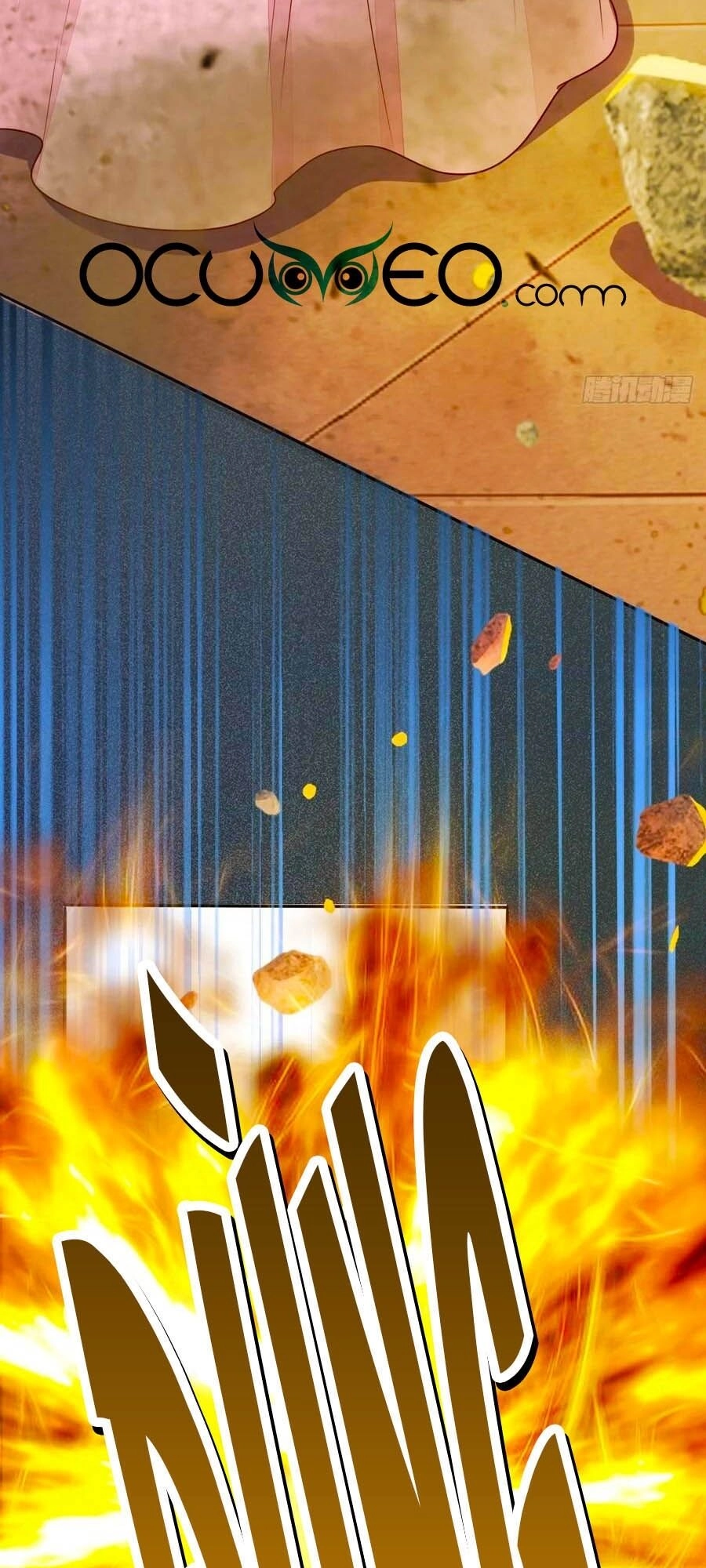 Thần Y Khí Nữ: Ngự Thú Cuồng Phi Của Quỷ Đế Chapter 78 - 2