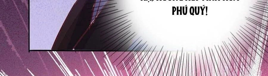 Thần Y Khí Nữ: Ngự Thú Cuồng Phi Của Quỷ Đế Chapter 78 - 22