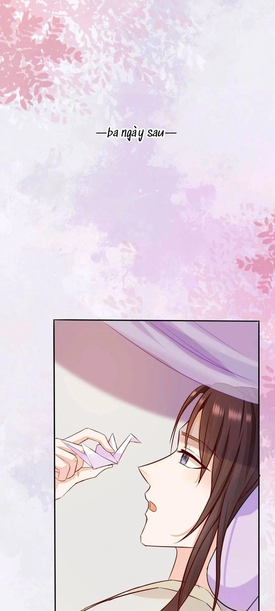 Thần Y Khí Nữ: Ngự Thú Cuồng Phi Của Quỷ Đế Chapter 78 - 24