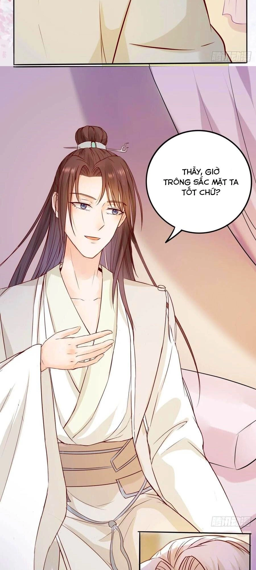 Thần Y Khí Nữ: Ngự Thú Cuồng Phi Của Quỷ Đế Chapter 78 - 26