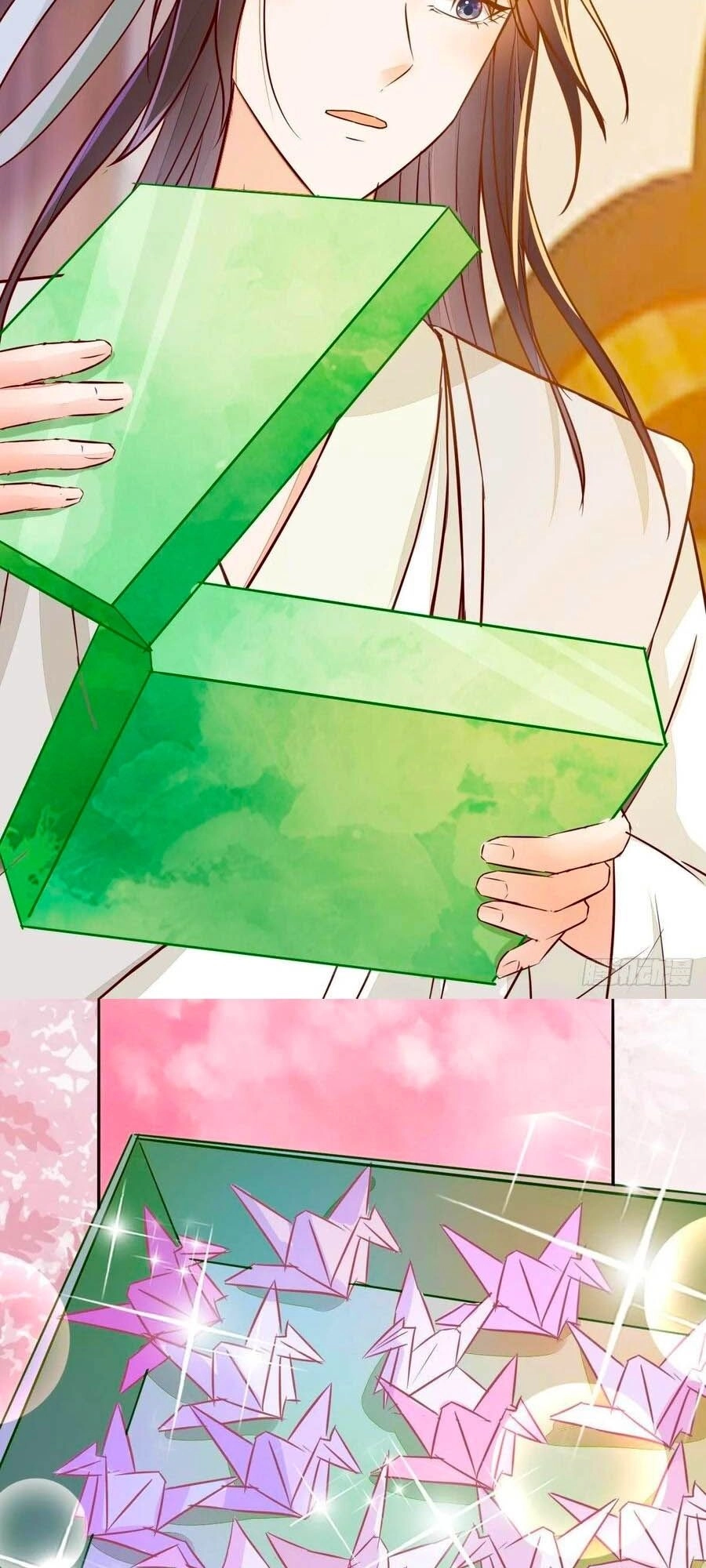 Thần Y Khí Nữ: Ngự Thú Cuồng Phi Của Quỷ Đế Chapter 78 - 34