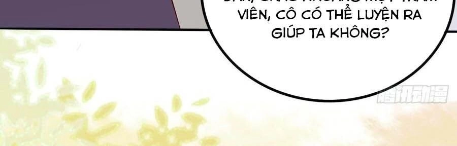 Thần Y Khí Nữ: Ngự Thú Cuồng Phi Của Quỷ Đế Chapter 79 - 5