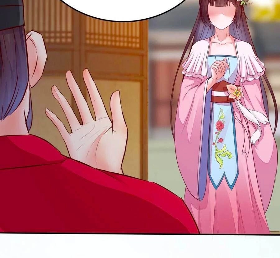 Thần Y Khí Nữ: Ngự Thú Cuồng Phi Của Quỷ Đế Chapter 79 - 19