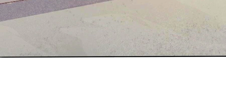 Thần Y Khí Nữ: Ngự Thú Cuồng Phi Của Quỷ Đế Chapter 79 - 28