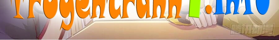 Thần Y Khí Nữ: Ngự Thú Cuồng Phi Của Quỷ Đế Chapter 80 - 3