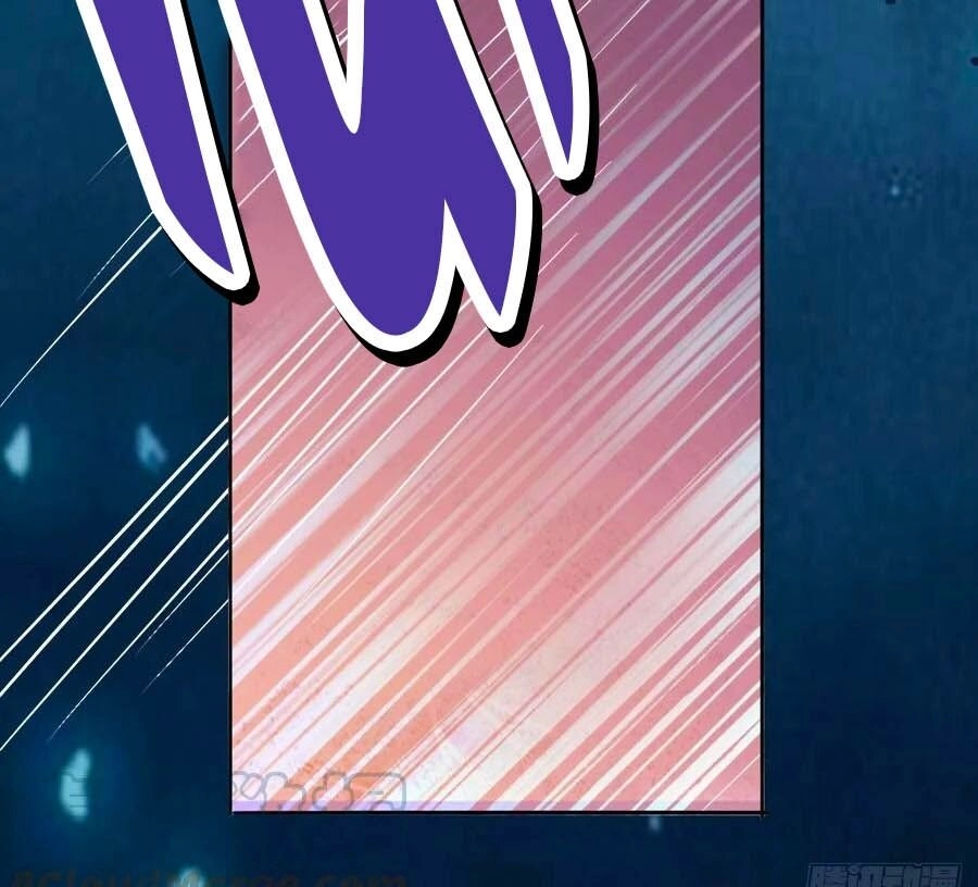 Thần Y Khí Nữ: Ngự Thú Cuồng Phi Của Quỷ Đế Chapter 80 - 14