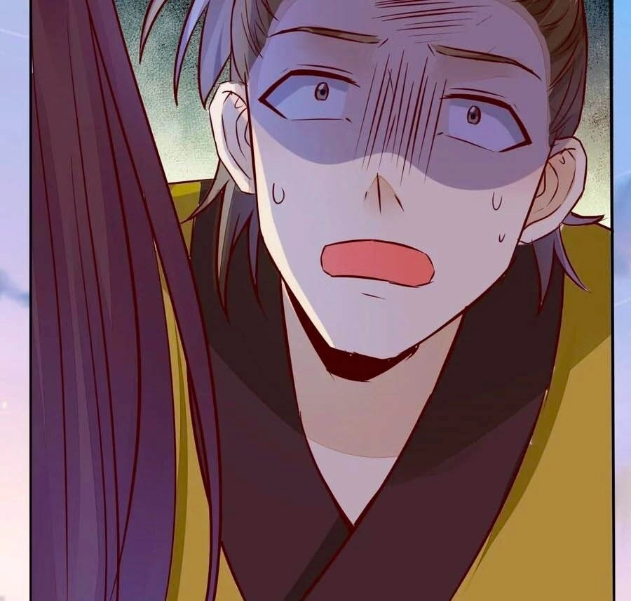 Thần Y Khí Nữ: Ngự Thú Cuồng Phi Của Quỷ Đế Chapter 80 - 31