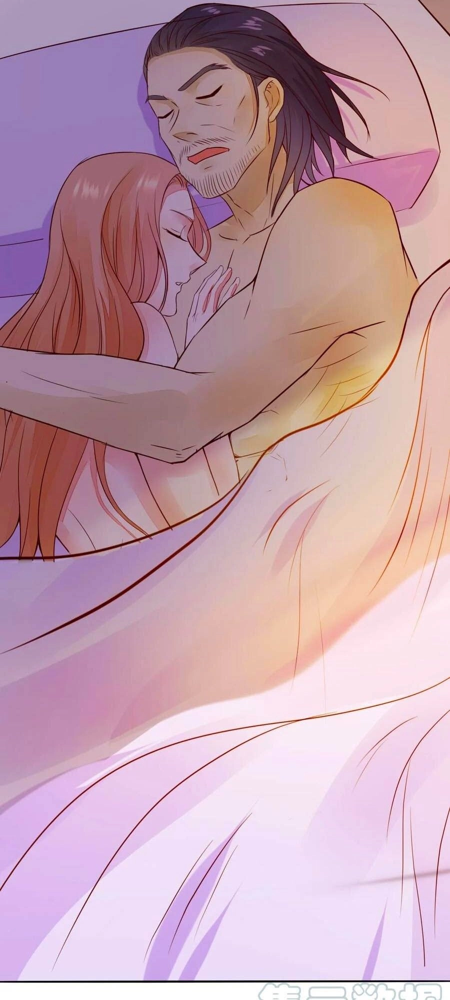 Thần Y Khí Nữ: Ngự Thú Cuồng Phi Của Quỷ Đế Chapter 80 - 33