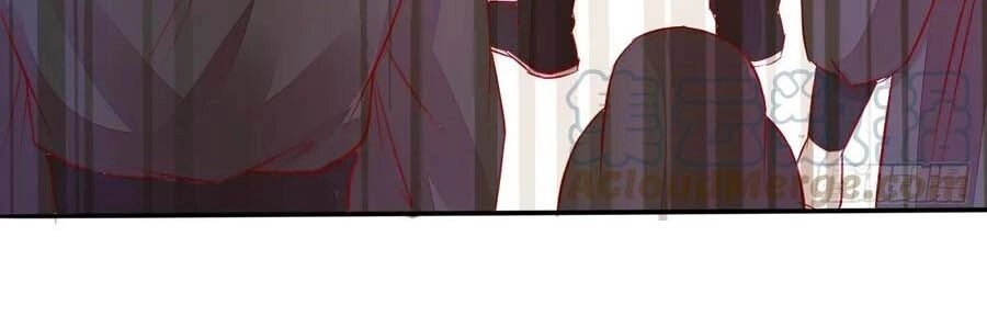 Thần Y Khí Nữ: Ngự Thú Cuồng Phi Của Quỷ Đế Chapter 80 - 37