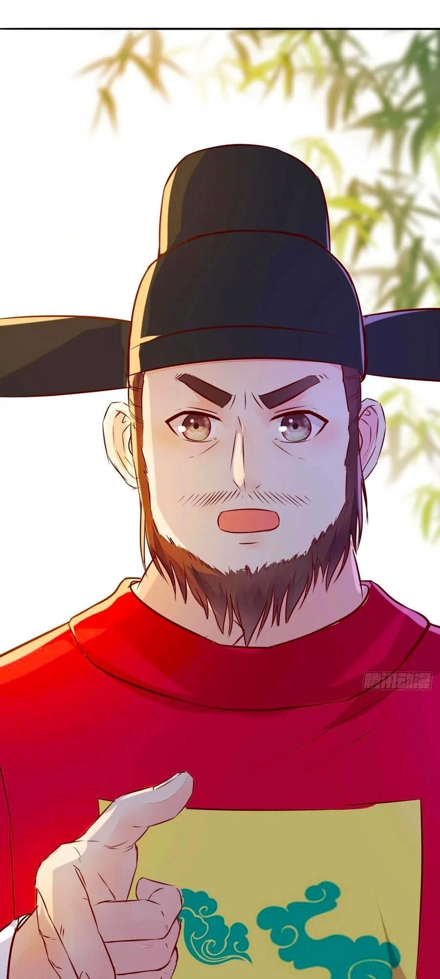 Thần Y Khí Nữ: Ngự Thú Cuồng Phi Của Quỷ Đế Chapter 80 - 38