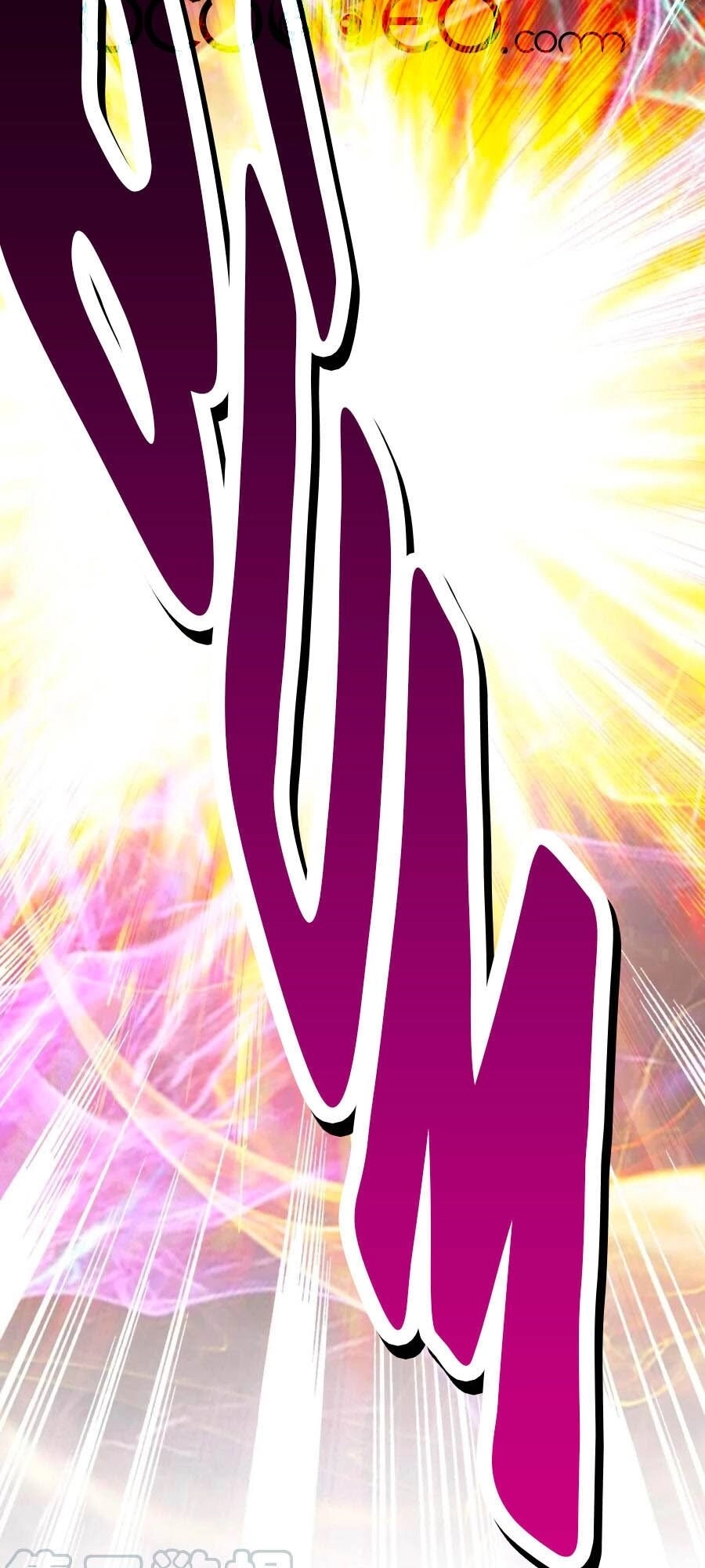 Thần Y Khí Nữ: Ngự Thú Cuồng Phi Của Quỷ Đế Chapter 81 - 25