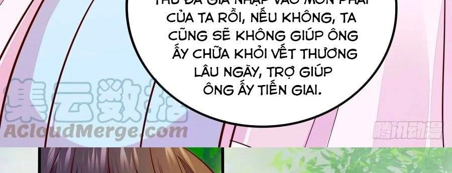 Thần Y Khí Nữ: Ngự Thú Cuồng Phi Của Quỷ Đế Chapter 82 - 13