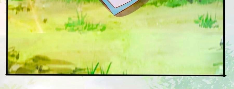 Thần Y Khí Nữ: Ngự Thú Cuồng Phi Của Quỷ Đế Chapter 82 - 19