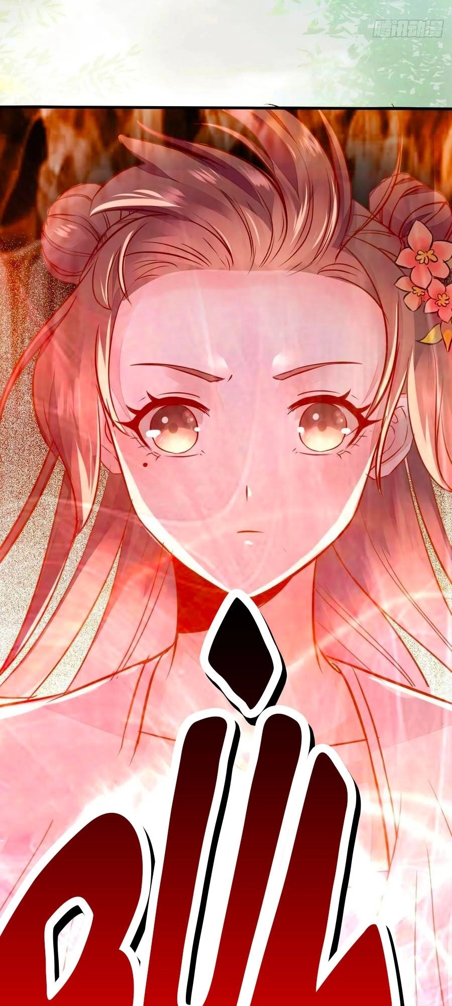 Thần Y Khí Nữ: Ngự Thú Cuồng Phi Của Quỷ Đế Chapter 82 - 20