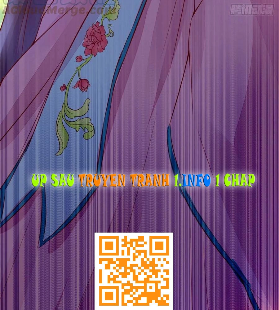 Thần Y Khí Nữ: Ngự Thú Cuồng Phi Của Quỷ Đế Chapter 82 - 31