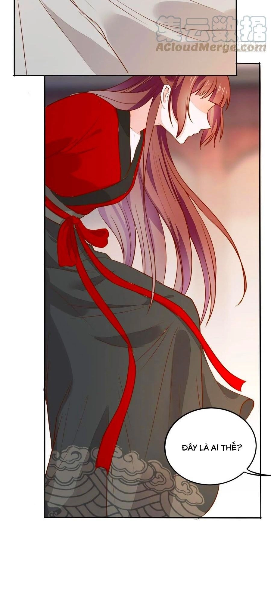 Thần Y Khí Nữ: Ngự Thú Cuồng Phi Của Quỷ Đế Chapter 84 - 6