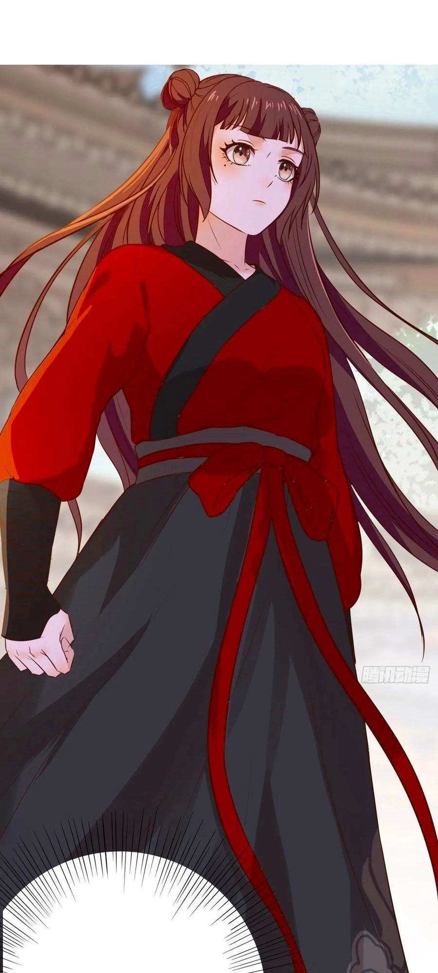 Thần Y Khí Nữ: Ngự Thú Cuồng Phi Của Quỷ Đế Chapter 84 - 7